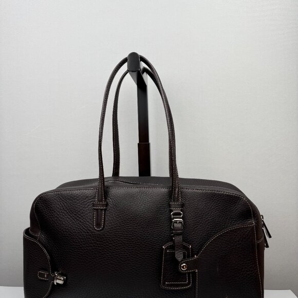 Luxury and Designer Items To Be Listed - Picture 12 of 14